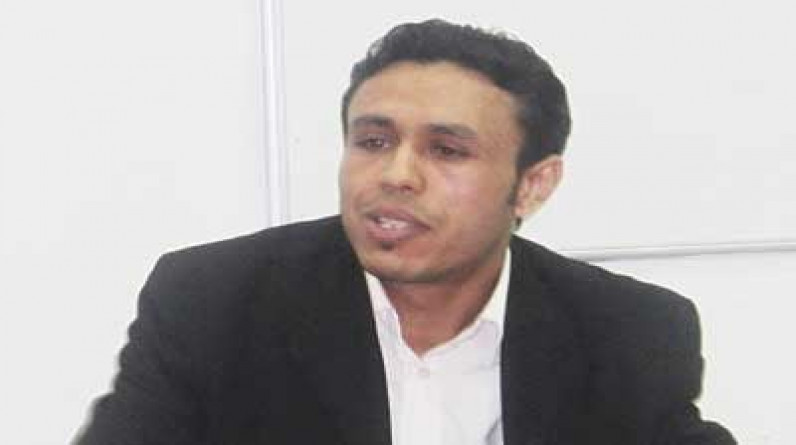 لطفي العبيدي يكتب: النظام العالمي الجديد: إفلاس سياسي وأخلاقي